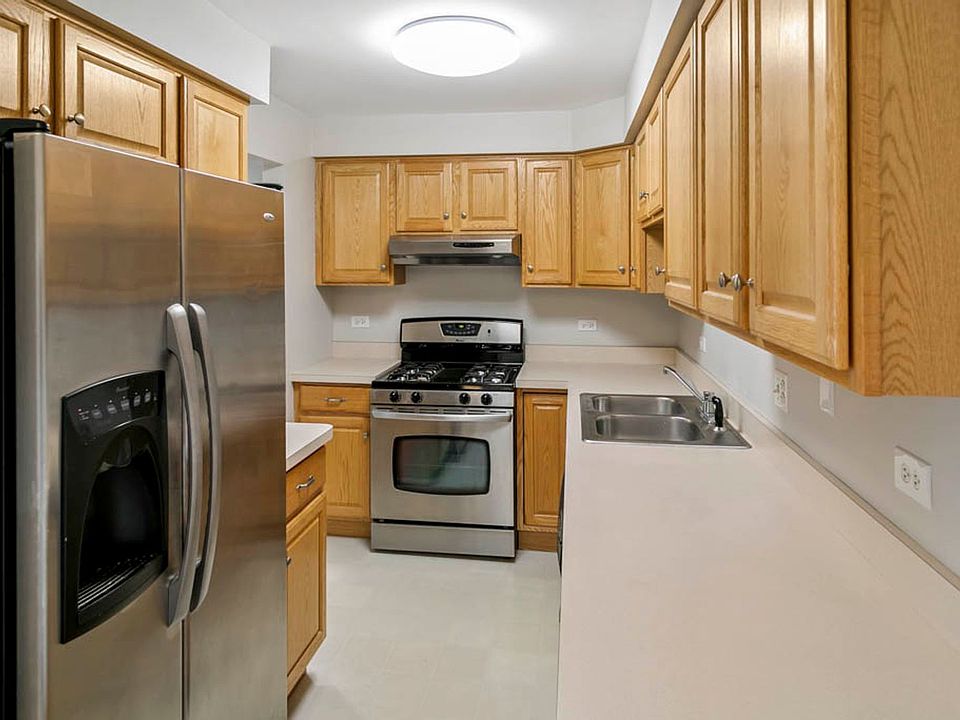 84 W. Belvidere Road 84 W Belvidere Rd Grayslake IL Zillow