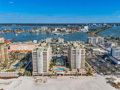 11 SAN MARCO STREET #1108, Clearwater, FL, 33767