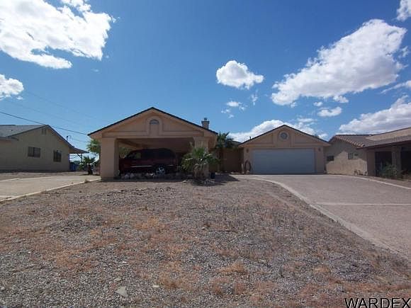 1st image of 1333 Arcadia Blvd