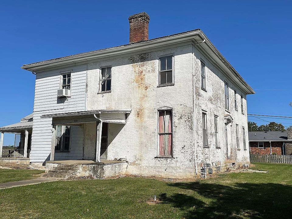 510 Cedar Street