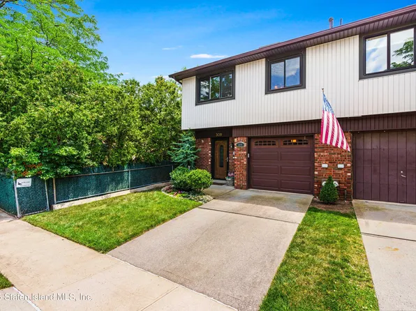 309 Rolling Hill Grn, Staten Island, NY 10312