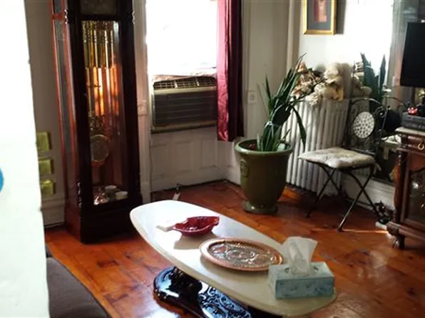 297 Jefferson Ave, Brooklyn, NY 11216