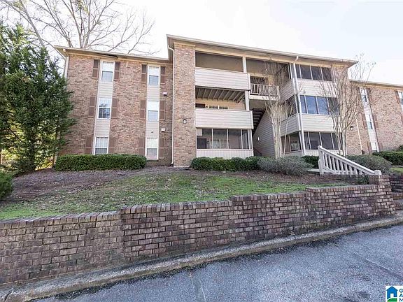 2nd image of 704 Patton Chapel Way #704