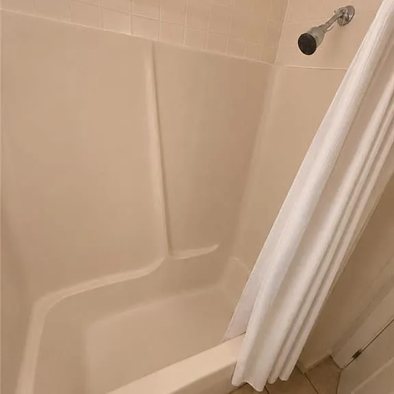 10 Burleigh St #2 — Photo 12