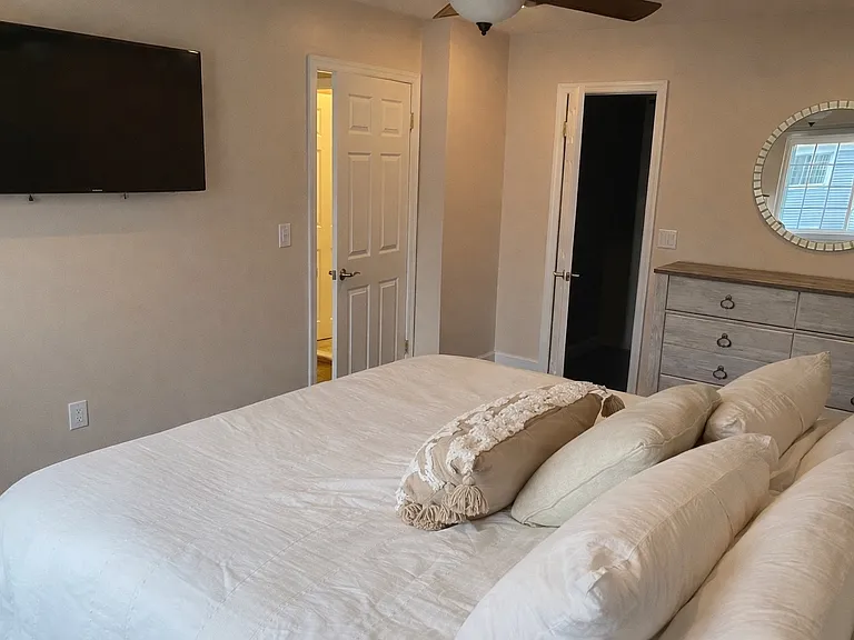 537 Correll Ave #B — Photo 10
