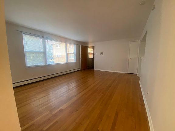 2nd image of 6931 W 64th Pl #2C