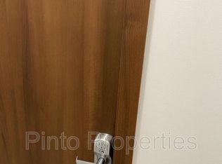 10813 85th Ave NW #B01, Edmonton, AB