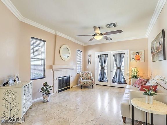 4th image of 9444 Canalino Dr