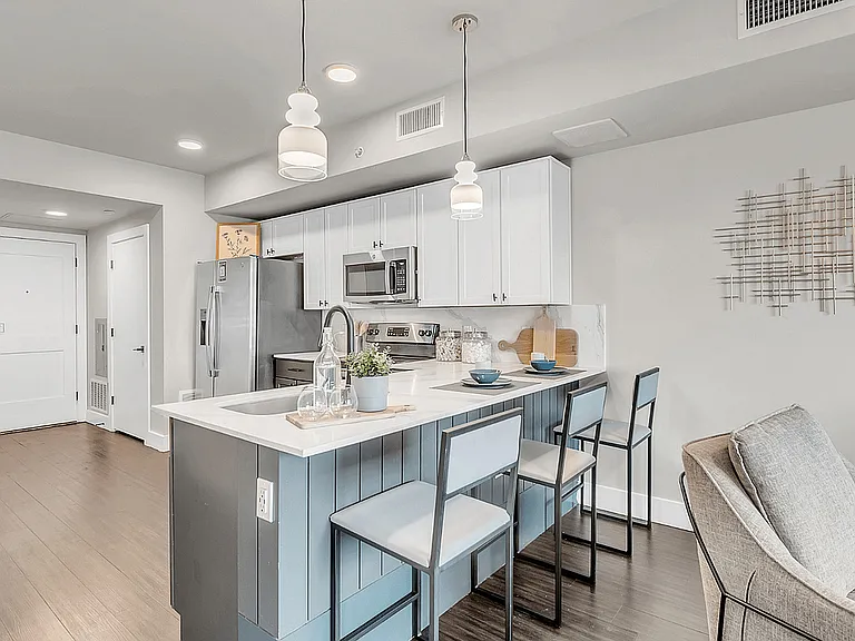 2111 Rio Grande St — Photo 41