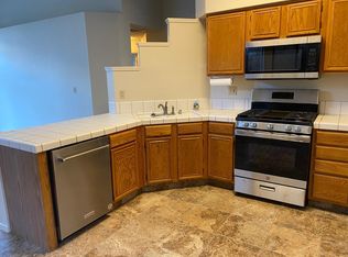 5813 Lindsay Dr, Reno, NV 89523