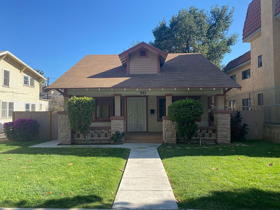 1st image of 352 Pioneer Dr