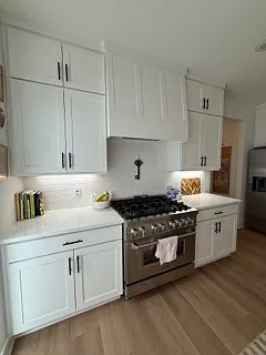 1611 Brooks Ave #1 — Photo 6