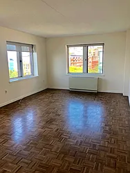 Rented by RY Management Co., Inc