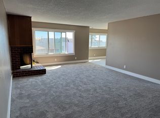 4433 Lincoln Way #5, San Francisco, CA 94122