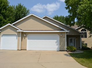 1023 16th St S, Brookings, SD 57006