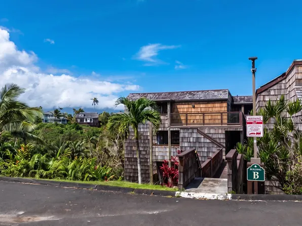 3700 Kamehameha Rd #B4b, Princeville, HI 96722