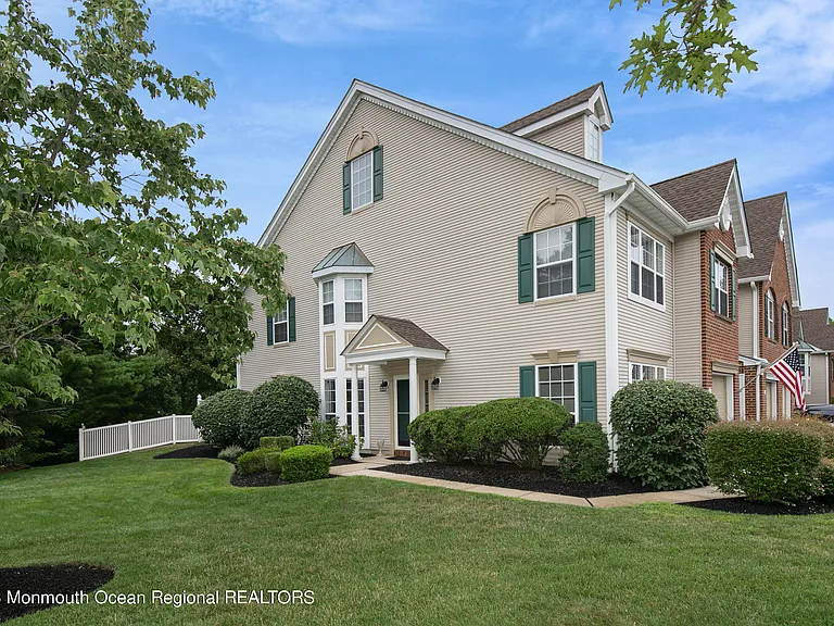 101 Tarpon Dr #1010 — Photo 2
