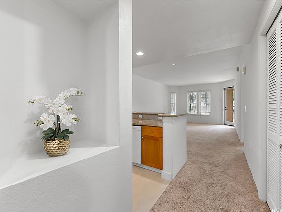 5th image of 520 Lunalilo Home Rd Unit 7104