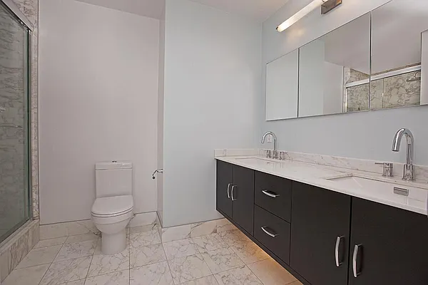 1438 Third Avenue #26E in Upper East Side, Manhattan