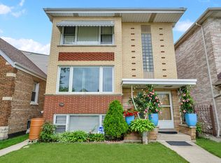 4734 S Kildare Ave, Chicago, IL
