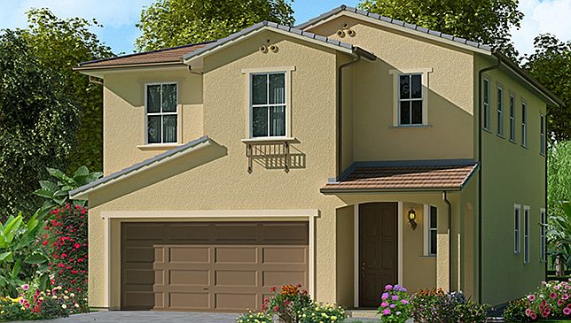 Elevation Image 1.