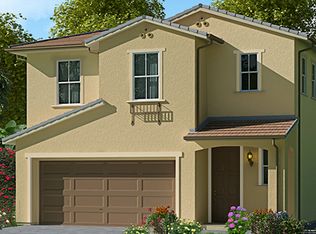 202 Robin Pl, Gilroy, CA 95020
