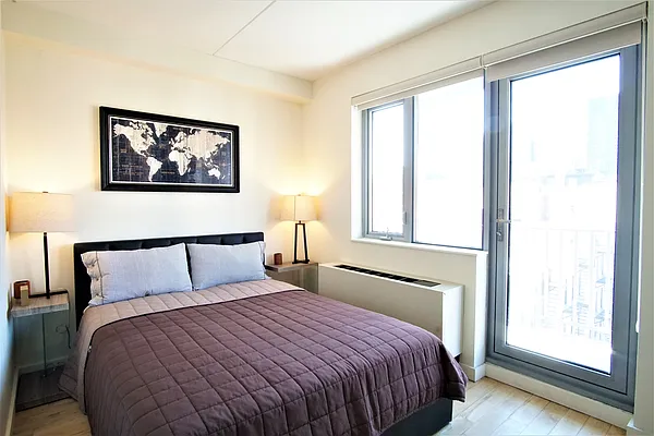 Rented by Compass | media 22