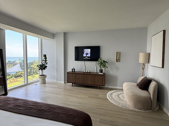 4th image of 10275 Collins Ave APT 604