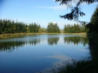 15786 Salt Creek Rd, Dallas, OR 97338