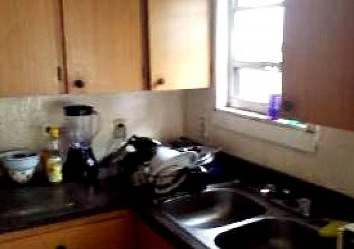 2nd image of 409 SE 3rd St