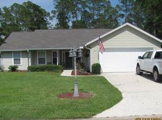 96087 Otter Run Dr, Fernandina Beach, FL 32034