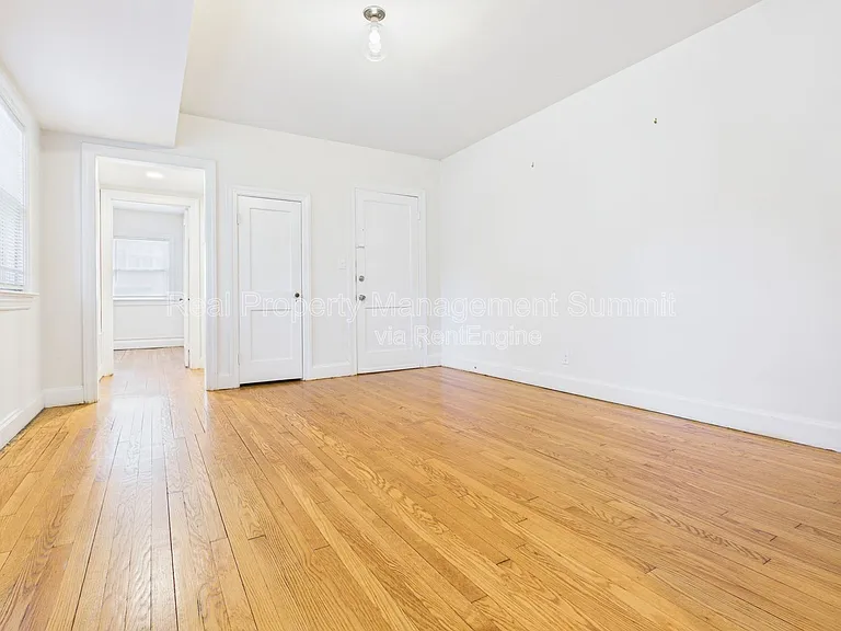 640 Alleghany Ave — Photo 16