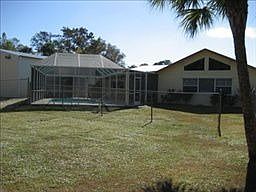 4th image of 6145 Lancewood Way