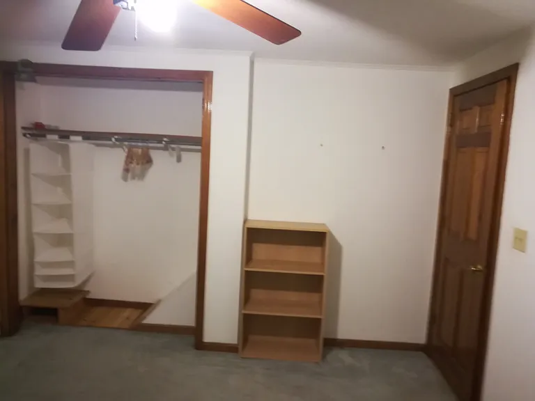 6 James Way — Photo 27