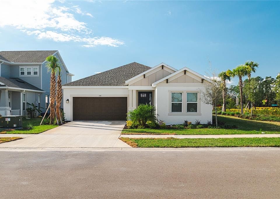 1st image of 2181 Longliner Loop