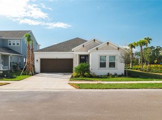 2181 Longliner Loop, Wesley Chapel, FL 33543
