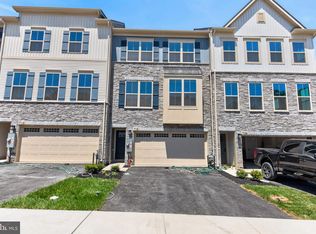 7118 Bighorn Rd, Frederick, MD 21701