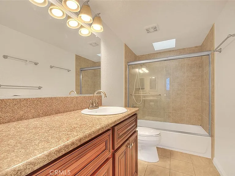 319 N Lincoln Ave #A — Photo 17