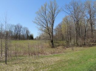 26 On Old Rd, Antigo, WI 54409