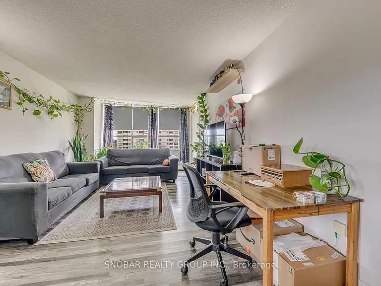 340 Dixon Rd #804 — Photo 8