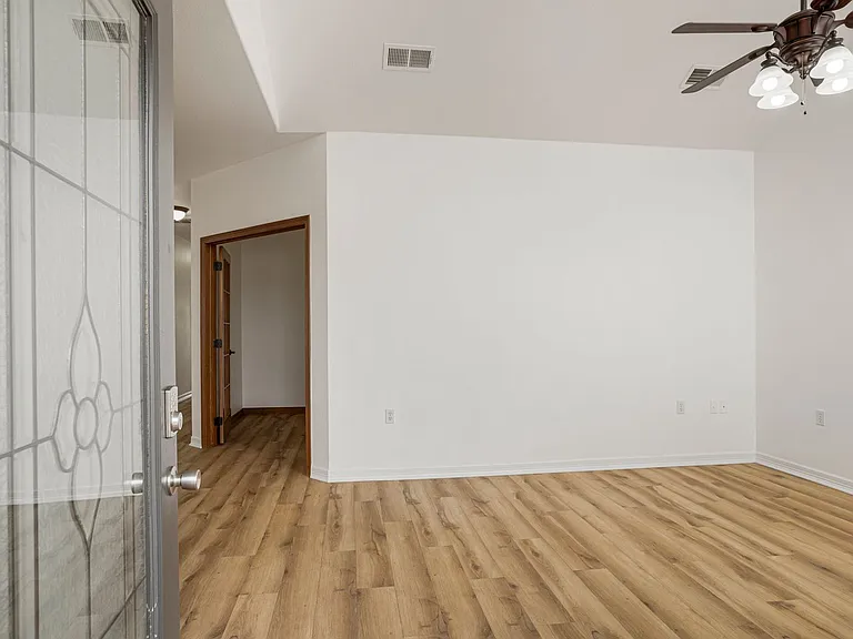 Douglas Creek Patio Homes — Photo 69