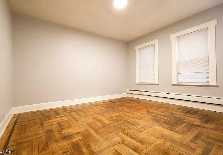 19 Poe Ave #1 — Photo 11