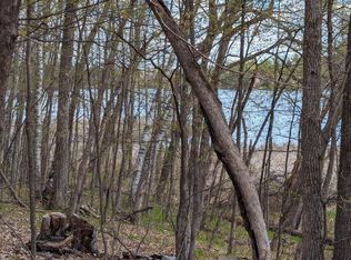 Paradise Dr, Browerville, MN 56438