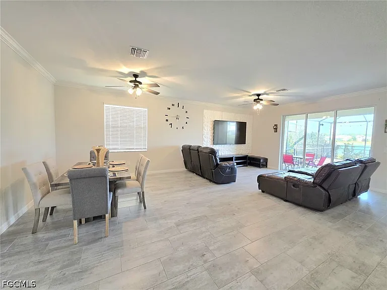 16195 Bacopa Dr — Photo 6