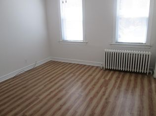 2425 N Racine Ave, Chicago, IL 60614