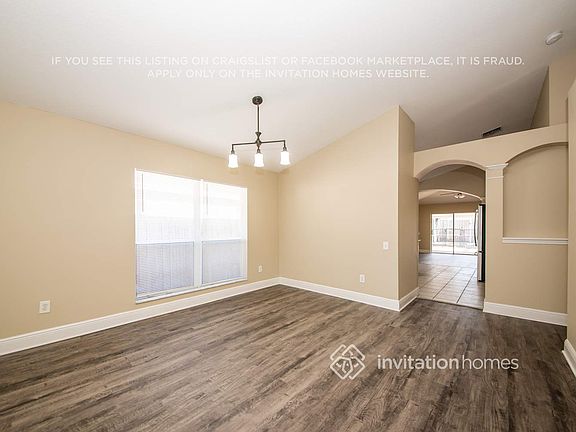 4th image of 10207 Hunters Haven Blvd
