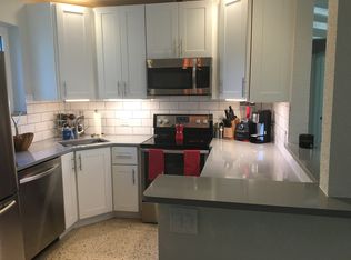 301 Forest Hill Blvd, West Palm Beach, FL 33405
