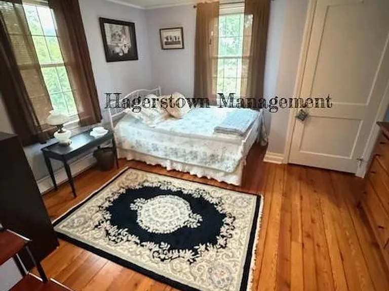 7500 Mountain Laurel Rd — Photo 15