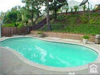 2nd image of 1834 E Woodgate Dr