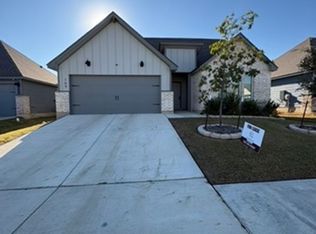 169 Hugh Dr, Killeen, TX 76542